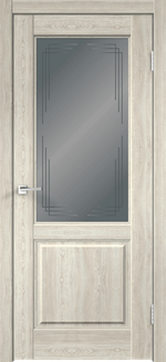 VILLA 2V