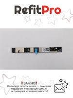 Камера для ноутбука Lenovo G500 (90005861), оригинал