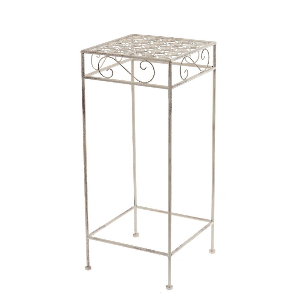 GAEM Подставка для цветов, L31 W31 H70 см