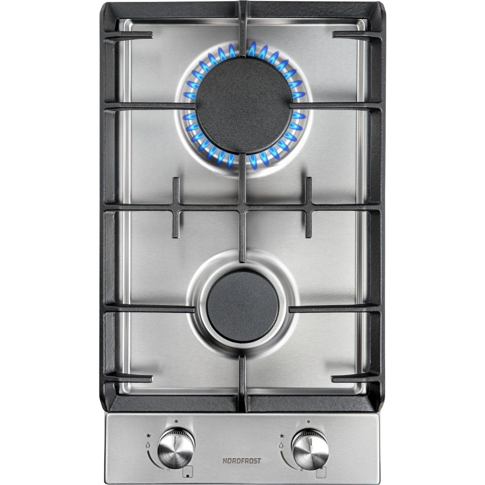 Варочная поверхность Nordfrost HS 3022 X