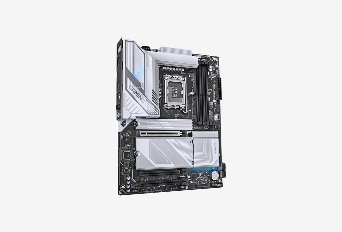B860 GAMING X WIFI6E_0225806014528