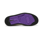 Кроссовки Jordan Air Jordan 1 High Zoom Cmft 2
