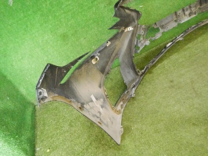 DSCN7154.jpg