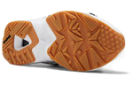 Кроссовки Reebok Intv 96