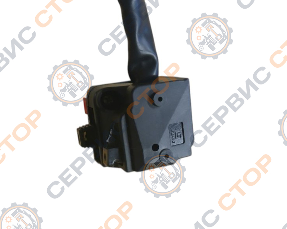 RC22E070X250 (4)