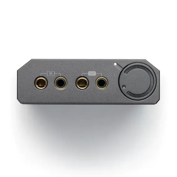 Astell&Kern PA10