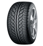 Легковая шина YOKOHAMA Parada Spec-X PA02 275/55R20 117V XL