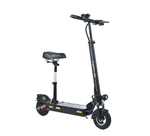 Электросамокат KUGOO M2+