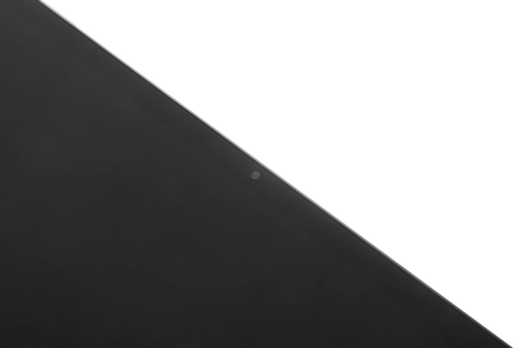 12.1" Планшет Xiaomi REDMI Pad 2 Pro P83 6/128 GB 7s Gen 4 Wi-Fi, 2560 x 1600, 120Гц, Android 15, сиреневый [71019]