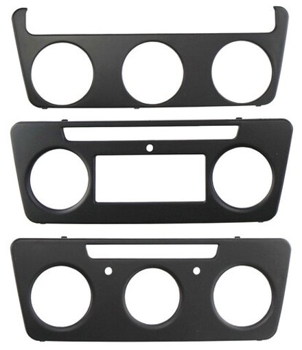 Магнитола для Skoda Octavia A5 2004-2013 (рамка серебро) - Teyes CC3L на Android 10, 8-ядер, CarPlay, 4G SIM-слот