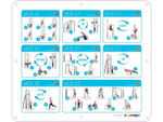 Спортивный комплекс Fitness Park L
