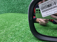 Зеркало левое Chery Tiggo 7 Pro Max (2022-нв) 14к.