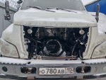 GAZ GAZON NEXT Бортовой (Евроборт) 27976D (Евроборт, Дизельный, 4,4 л, 169 л.с., МТ, 10 т.)
