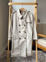 Плащ-тренч Burberry, 128