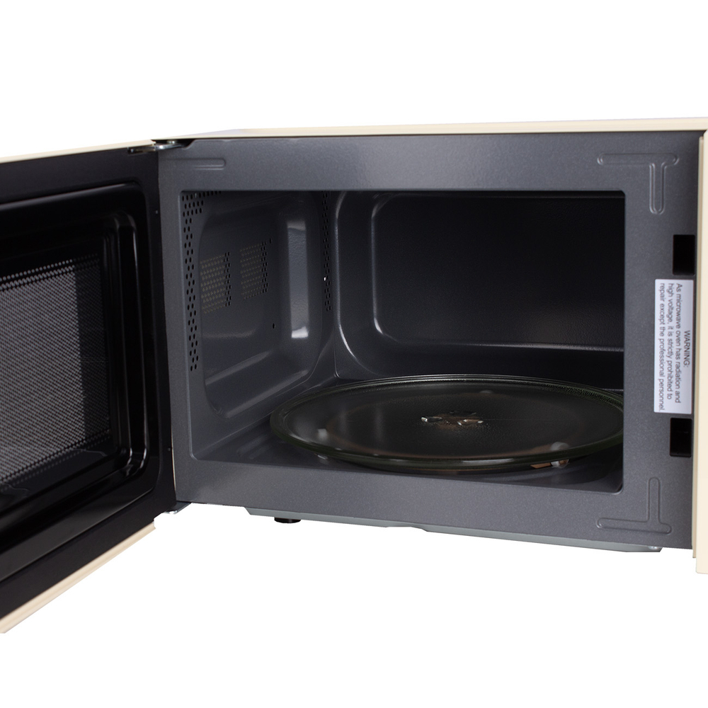 Микроволновая печь MANYA W20M02BE
