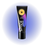 Space Smoke Basic - Jack Pirate (125g)