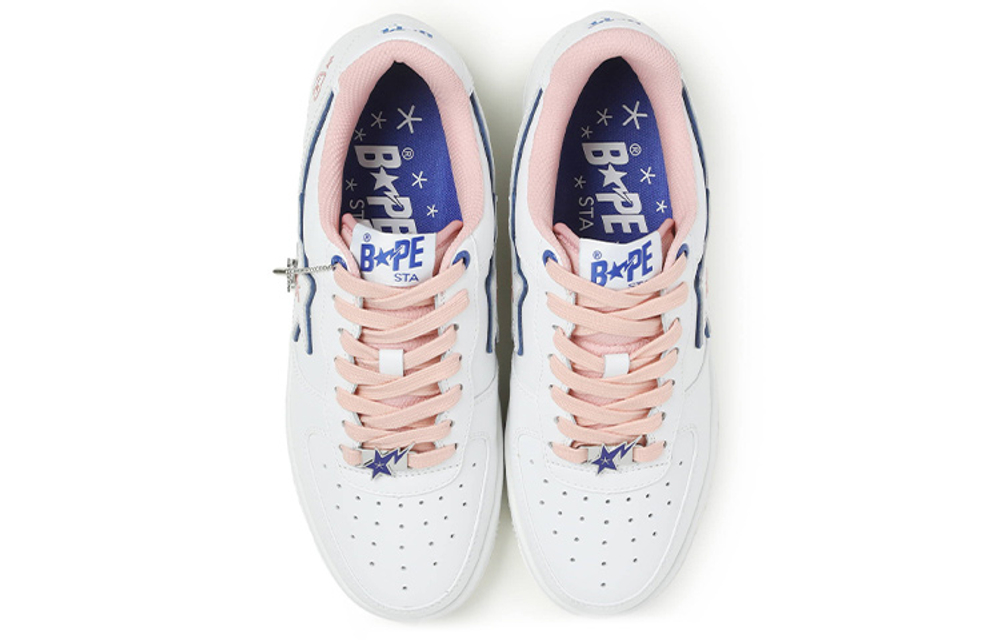 Bape A Bathing Ape Bape Sta Bapy