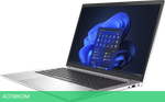 Ультрабук HP EliteBook 840 G9 4B856AV