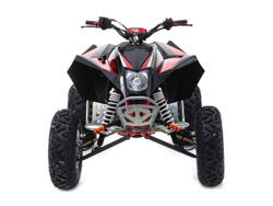 Квадроцикл SHARMAX GX-Cruiser 320 (2024)
