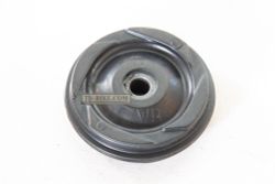 14610-KWB-600. ROLLER COMP., CAM CHAIN GUIDE