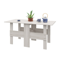 Стандарт Стол-книжка Дуб белфорт