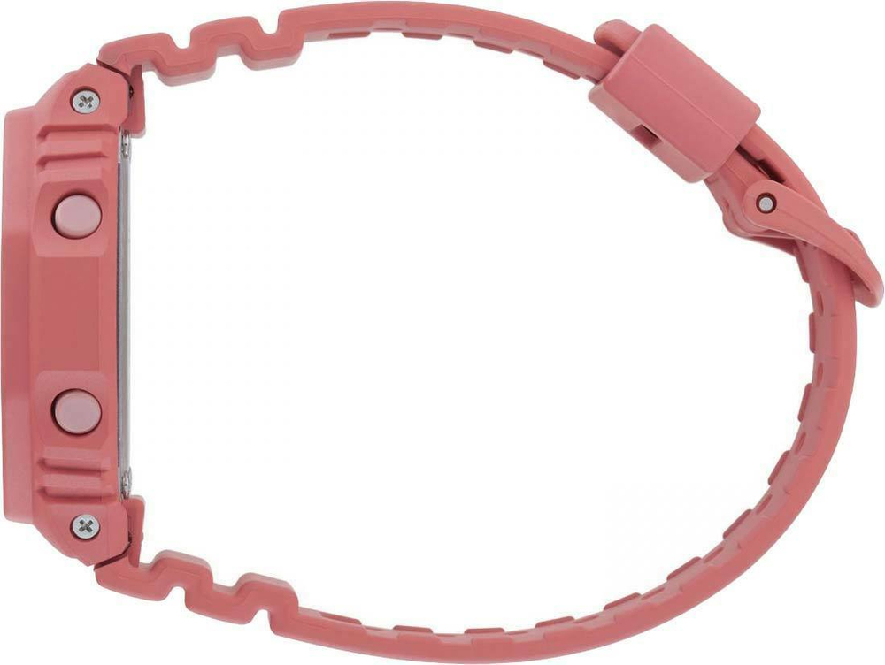 Японские наручные часы Casio G-SHOCK GMA-S2100-4A2