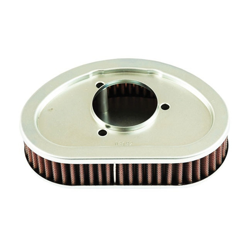 K&N Воздушный фильтр HD-9608