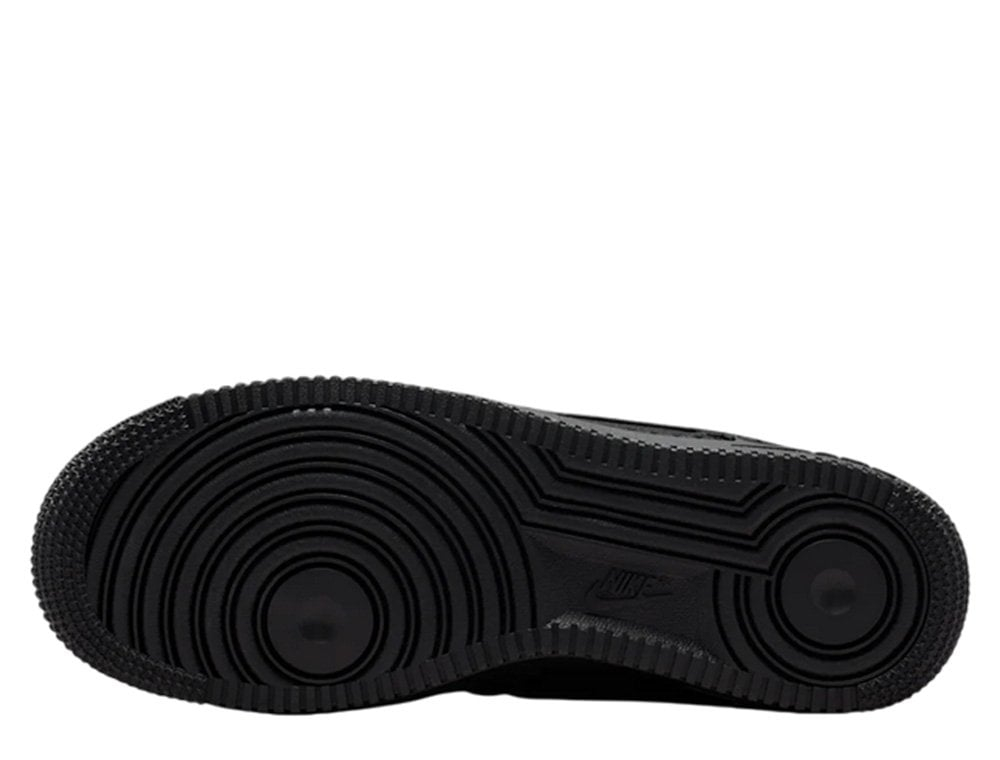 Кроссовки Nike Air Force 1 '07 SE „Valentine's Day”