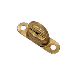 Замок поворотный Grand Lock