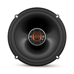 Коаксиальная акустика для авто JBL CLUB 6520