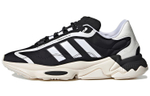 Кроссовки Adidas Originals Ozweego Pure