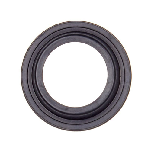 Прокладка резиновая KP KF111106