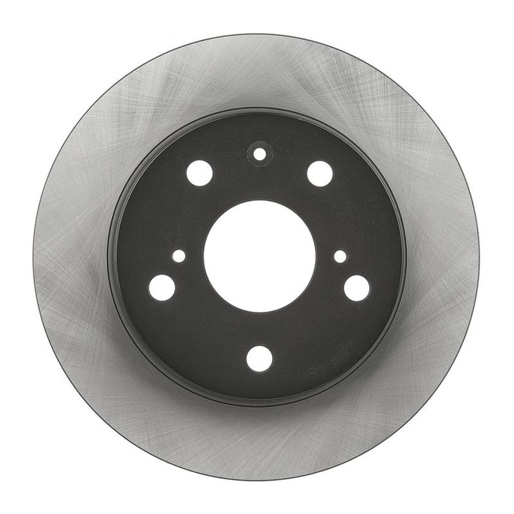 Диск тормозной AVANTECH BR0459S