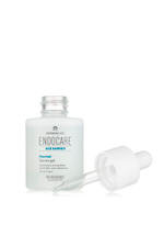 ENDOCARE - Age Barrier Niacinal Serum Gel. Гелевая сыворотка Ниациналь 30 мл.