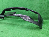 Бампер передний EXEED TXL (2021-н.в.)