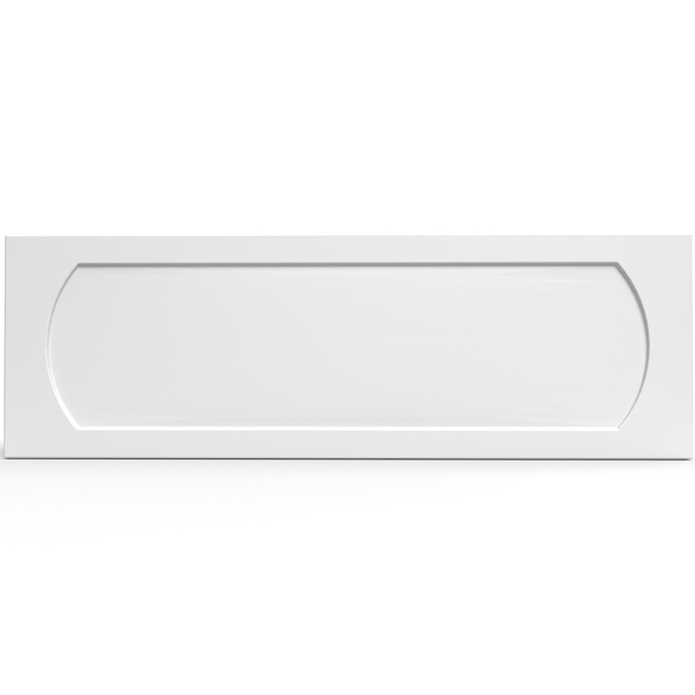 Фронтальная панель Тритон 130 (к ваннам Стандарт/Ультра)