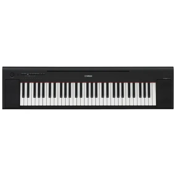 Yamaha NP-15B Black