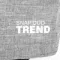 Прогулочная коляска Valco Baby Snap Duo Trend Grey Marle