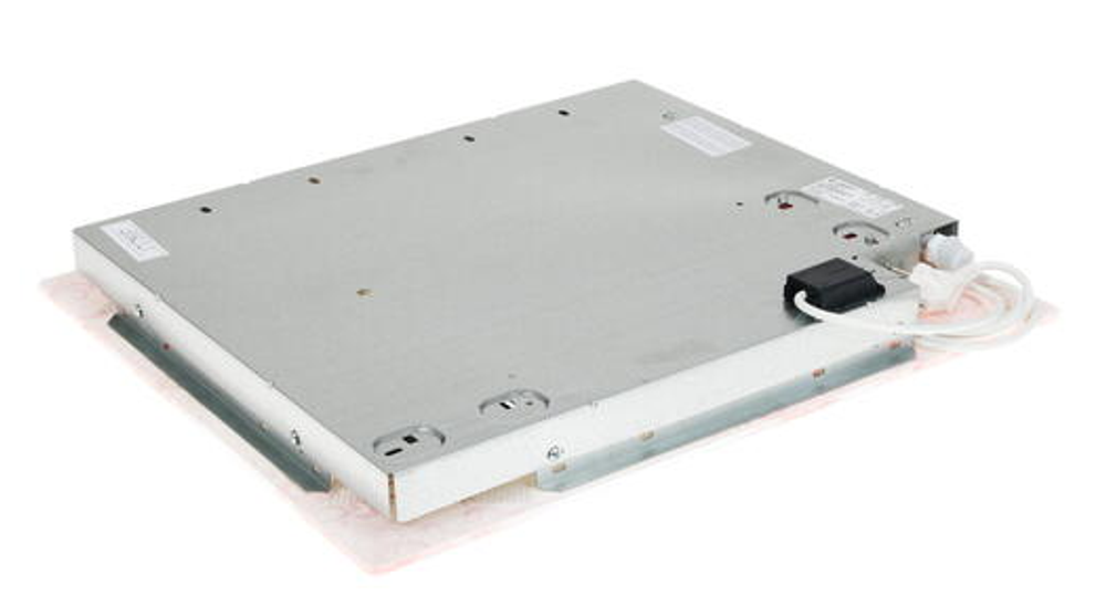 Поверхность варочная  Гефест СГ СВН 2230 К15 (РАСПРОДАЖА)