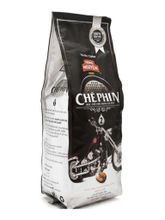Кофе молотый Trung Nguyen Che Phin №2, 500 г