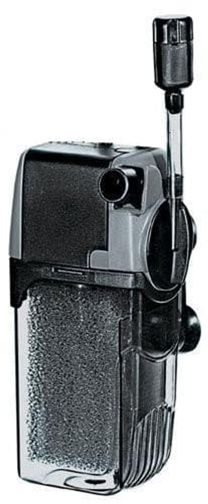 AQUAEL фильтр внутренний Unifilter 280