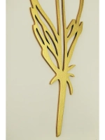 Декорация настенная