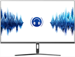 Монитор 27" CHiQ LMN27F680-RS