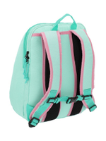 Рюкзаки для тенниса HEAD KIDS TOUR OWL