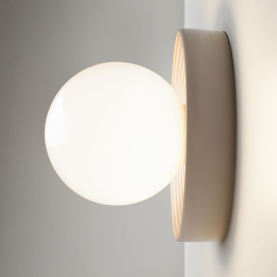 Бра Maytoni Modern MOD403WL-01BG