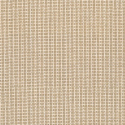 Handpainted Traditionals