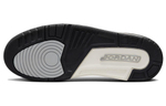 Кроссовки Jordan Legacy 312 "Cement Swoosh"