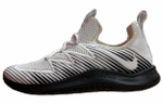 Кроссовки Nike Free Tr 9