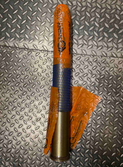 Палец H205001500