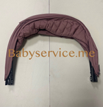 Капюшон Indigo Corsa розовый